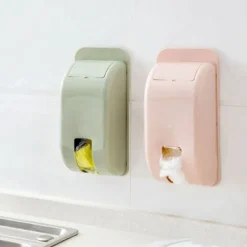 Best Sopsäckslåda Sopsäckslåda GRÖN Green