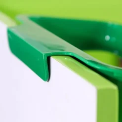 Sale Sopåshållare, Hängande Förvaringsställ, 22*12.5cm