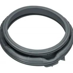 Clearance SAMSUNG Soufflet de hublot dc64-03988c - tvättmaskin