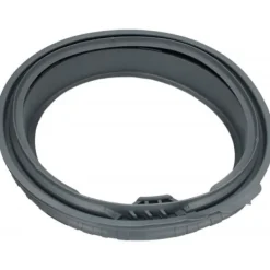 Clearance SAMSUNG Soufflet de hublot dc64-03988c - tvättmaskin