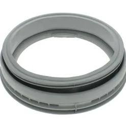 Clearance BOSCH Soufflet för fönster 00354135 00706276 - tvättmaskin