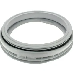 Sale BOSCH Soufflet till fönster 00366498 - tvättmaskin