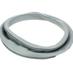 Discount FAGOR Soufflet till hublot l21b010i0 52x1659 - tvättmaskin