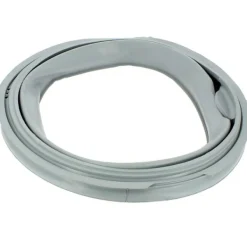 Discount FAGOR Soufflet till hublot l21b010i0 52x1659 - tvättmaskin