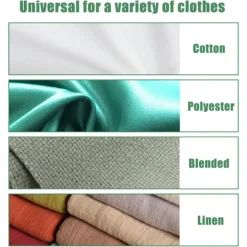 Outlet (Specialerbjudande) Fläckborttagningspenna för Kläder Omedelbar Fläckborttagare Flytande Penna för Mattor Klädsel Kläder Tillsätt Tvättmedel default | Fyndiq