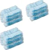Sale (Specialerbjudande) 30-pack Dammtorkar Refiller, Engångs Dammtorkar Refiller Kompatibla med Swiffer Duster