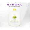 Narwal Specially formulated floor cleaner(1 bottle920ml) ( X Ultra/Freo)