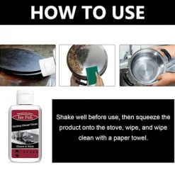 Discount Spishällsrengöring