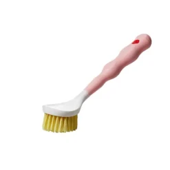 Online Spisrengöringsborste (2-pack)