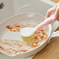 Online Spisrengöringsborste (2-pack)