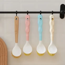 Online Spisrengöringsborste (2-pack)