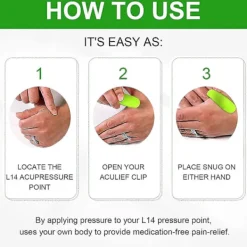 Best Splash Skum Toalettrengöring, Splash Toalettrengöring, Splash Skum Toalettskålsrengöring