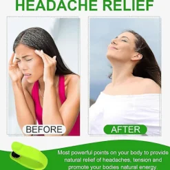 Best Splash Skum Toalettrengöring, Splash Toalettrengöring, Splash Skum Toalettskålsrengöring