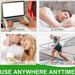 Best Splash Skum Toalettrengöring, Splash Toalettrengöring, Splash Skum Toalettskålsrengöring