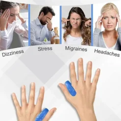 Best Splash Skum Toalettrengöring, Splash Toalettrengöring, Splash Skum Toalettskålsrengöring