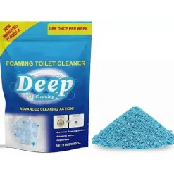 New Splash Skum Toalettrengöring, Splash Toalettrengöring, Splash Skum Toalettskålsrengöring