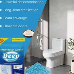 New Splash Skum Toalettrengöring, Splash Toalettrengöring, Splash Skum Toalettskålsrengöring