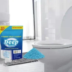 New Splash Skum Toalettrengöring, Splash Toalettrengöring, Splash Skum Toalettskålsrengöring