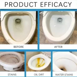 New Splash Skum Toalettrengöring, Splash Toalettrengöring, Splash Skum Toalettskålsrengöring