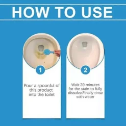 New Splash Skum Toalettrengöring, Splash Toalettrengöring, Splash Skum Toalettskålsrengöring
