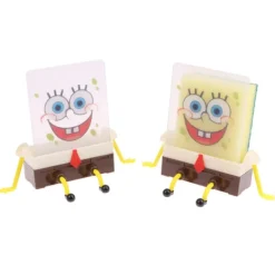 Outlet SpongeBob Svamp för att diska Patrick Star Diskning Sp A1