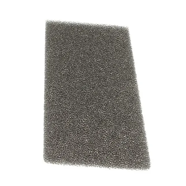Online WHIRLPOOL Spongefilter 220x100mm 481010354757 - torktumlare