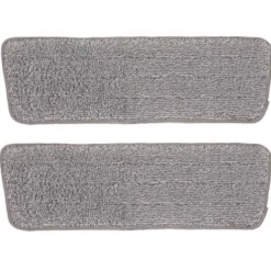 Discount Spraymopp - Golvmopp med sprayfunktion