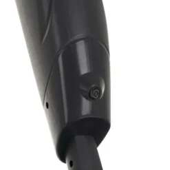 Discount Spraymopp - Golvmopp med sprayfunktion