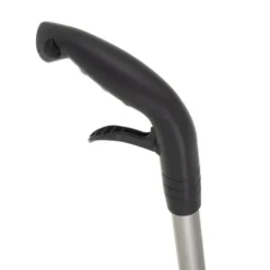 Discount Spraymopp - Golvmopp med sprayfunktion