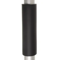 Discount Spraymopp - Golvmopp med sprayfunktion