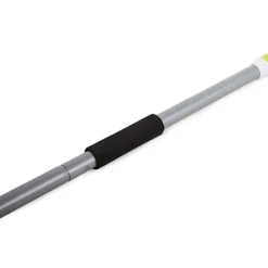 Best Spraymopp - Städmopp med sprayfunktion Blå