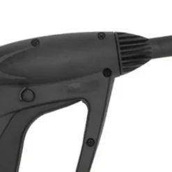 Outlet FJORD Sprutmunstycke för högtryckstvätt AR BLACK DECKER BOSCH Dr. Washi