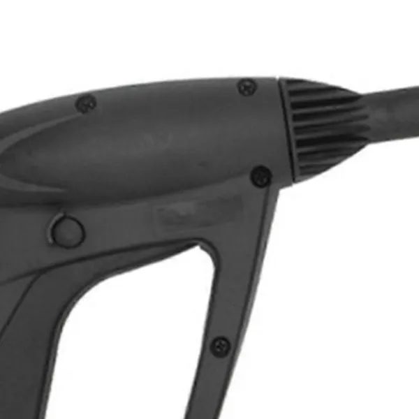 Outlet FJORD Sprutmunstycke för högtryckstvätt AR BLACK DECKER BOSCH Dr. Washi