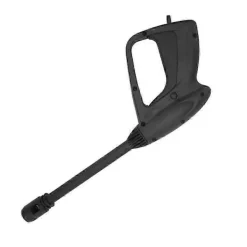 Outlet FJORD Sprutmunstycke för högtryckstvätt AR BLACK DECKER BOSCH Dr. Washi