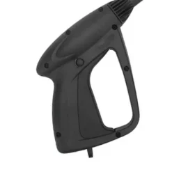 Outlet FJORD Sprutmunstycke för högtryckstvätt AR BLACK DECKER BOSCH Dr. Washi