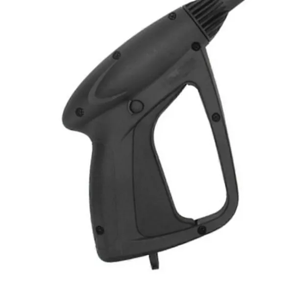 Outlet FJORD Sprutmunstycke för högtryckstvätt AR BLACK DECKER BOSCH Dr. Washi