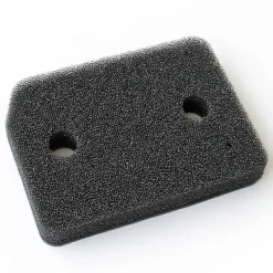 Best 12st 9164761 - Skumfilter för torktumlare för Tmb540wp Tks850wp Tkg840wp Tks650wp Tkb150wp Tkg450wp