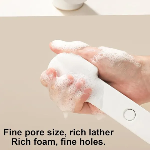 Hot St Cup Lock Rengöringsborste, Vattenflaskrengöringsborste | Rengöringsborste för Trånga Utrymmen i Flaskor, Muggar, Tumblers, Sp