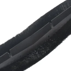 Discount 3st Dammsugare Roller Borste Kompatibel med Viomi S9 Robot Dammsugare