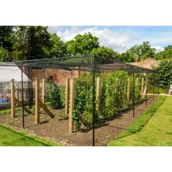 Discount 3st Dammsugare Roller Borste Kompatibel med Viomi S9 Robot Dammsugare