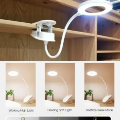 Discount 3st Dammsugare Roller Borste Kompatibel med Viomi S9 Robot Dammsugare