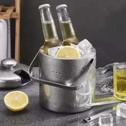 Discount 3st Dammsugare Roller Borste Kompatibel med Viomi S9 Robot Dammsugare