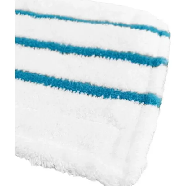 Online 6st för Black & Decker Ångmopp Rengöringsduksmopp ersättningstillbehör