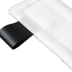 Discount ATELA 12st för Karcher Moppduk Sc2 Sc3 Sc4 Sc5 Ångmopp rengöringsdyna