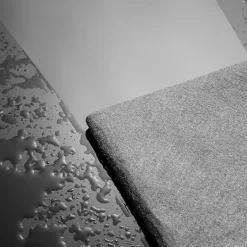 Best HEET 10st förtjockad magic rengöringsduk mikrofiberyta 20x25cm Black