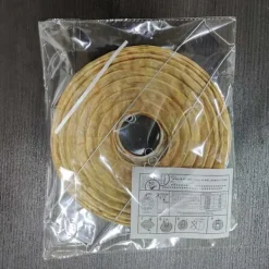 Best Otego 2st Getingfällor giftfritt lockbete av papper, avskräckande för bin - Getingbo Beige