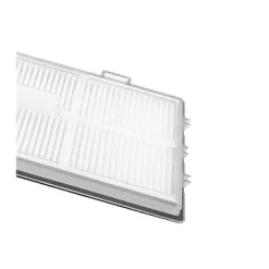 New st Hepa-filter för S8 S8 PLUS S8+ S8 Pro Ultra G20 robotdammsugare, reservdelar