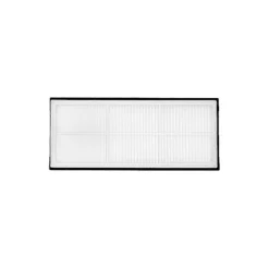 New st Hepa-filter för S8 S8 PLUS S8+ S8 Pro Ultra G20 robotdammsugare, reservdelar
