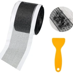 Discount OCEAN st Hårfångare, Självhäftande Engångsfilter för Badrum Kök Golvbrunn, Hårfångarfilter för Duschbrunn, Förhindra Blockering i Kök, Bad