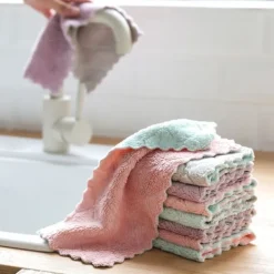 Sale Otego 2st Mikrofibertrasa , disktrasa, Superabsorberande effekt